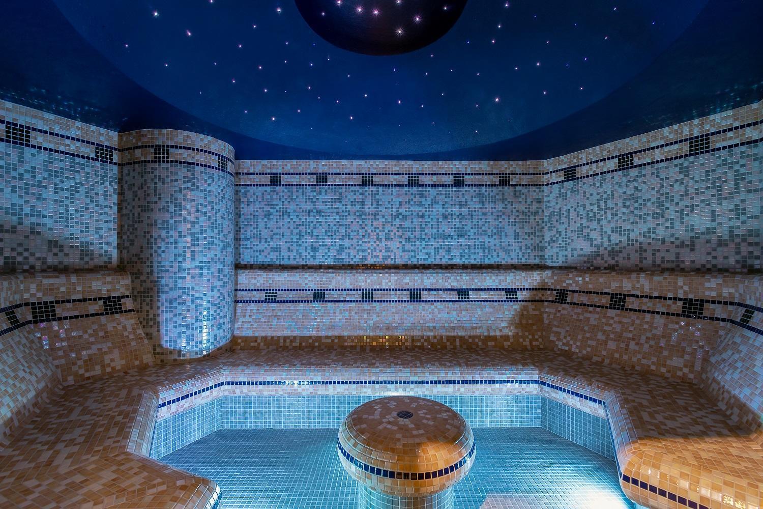 Hotel Medical Spa Malinowy Zdroj Solec-Zdrój Exterior foto